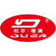 杜尔德澳直销店的LOGO