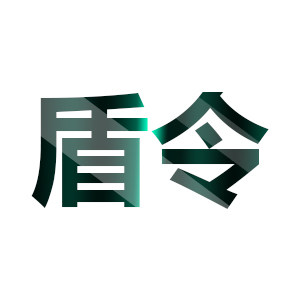 盾令企业店