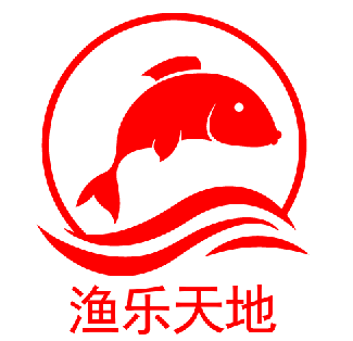 渔乐天地户外用品工厂店