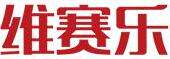 维赛乐榨油机