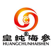 皇纯旗舰店