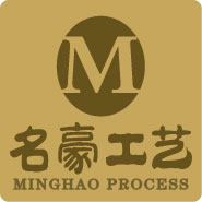 名豪工艺