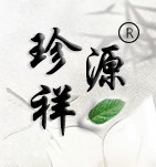 珍源祥旗舰店的LOGO