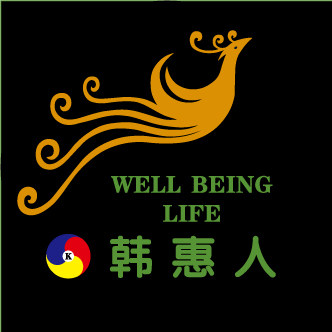 惠人之家生活用品馆