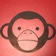 monkeybanana野雅绫专卖店