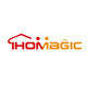IHOMAGIC官方品牌店