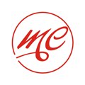 美可服饰官方企业店