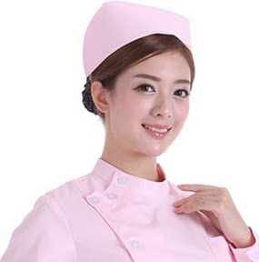 翔峰服饰店