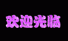 雯和祥老北京布鞋
