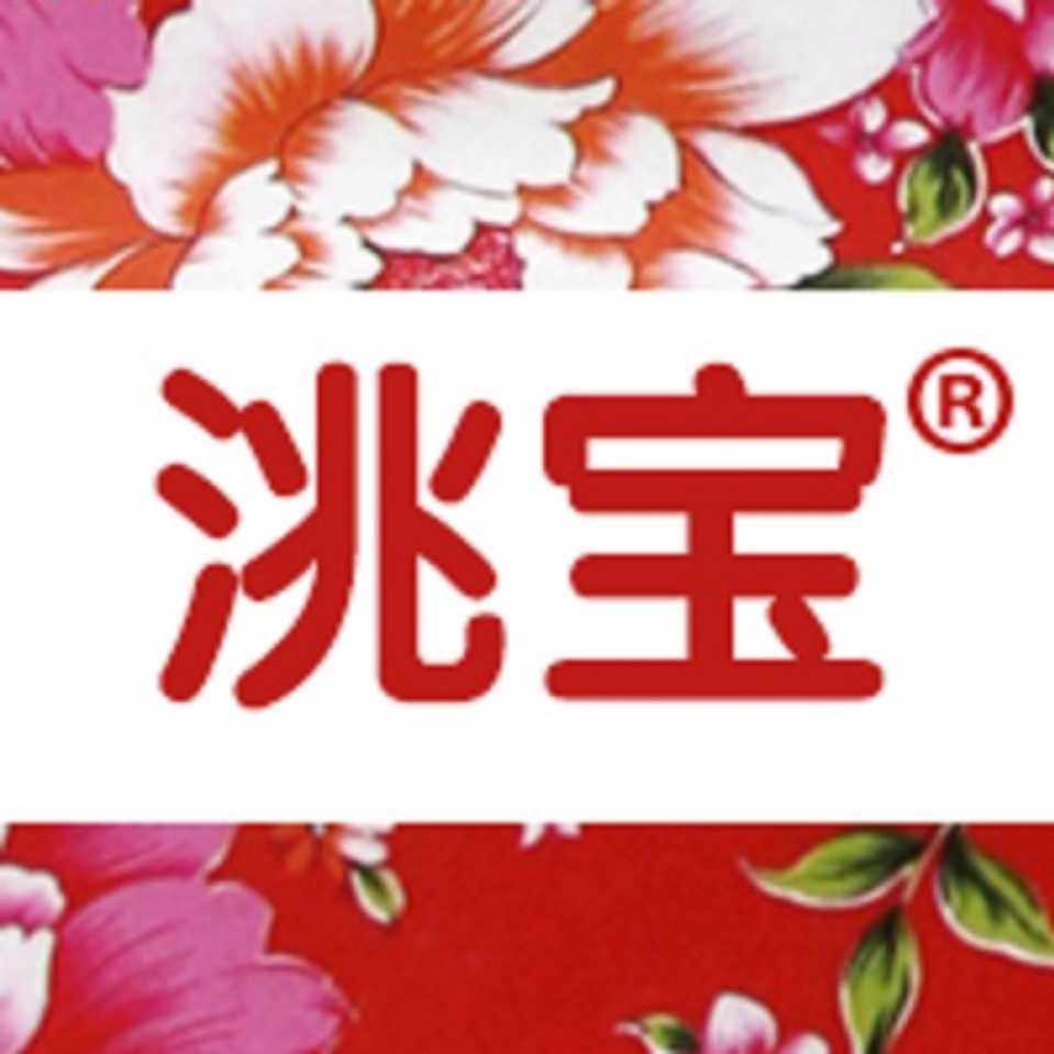 洮宝企业店