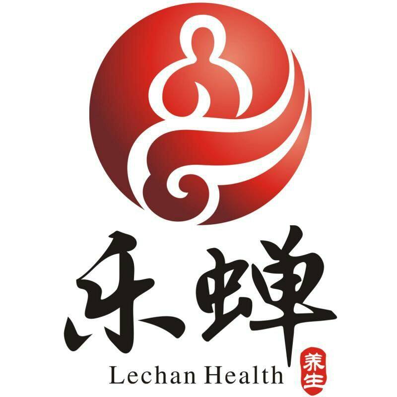 乐蝉菩提灸总店