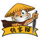 侠客猫旗舰店
