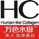 万色如意水母品牌店