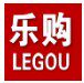 乐购老北京时尚布鞋