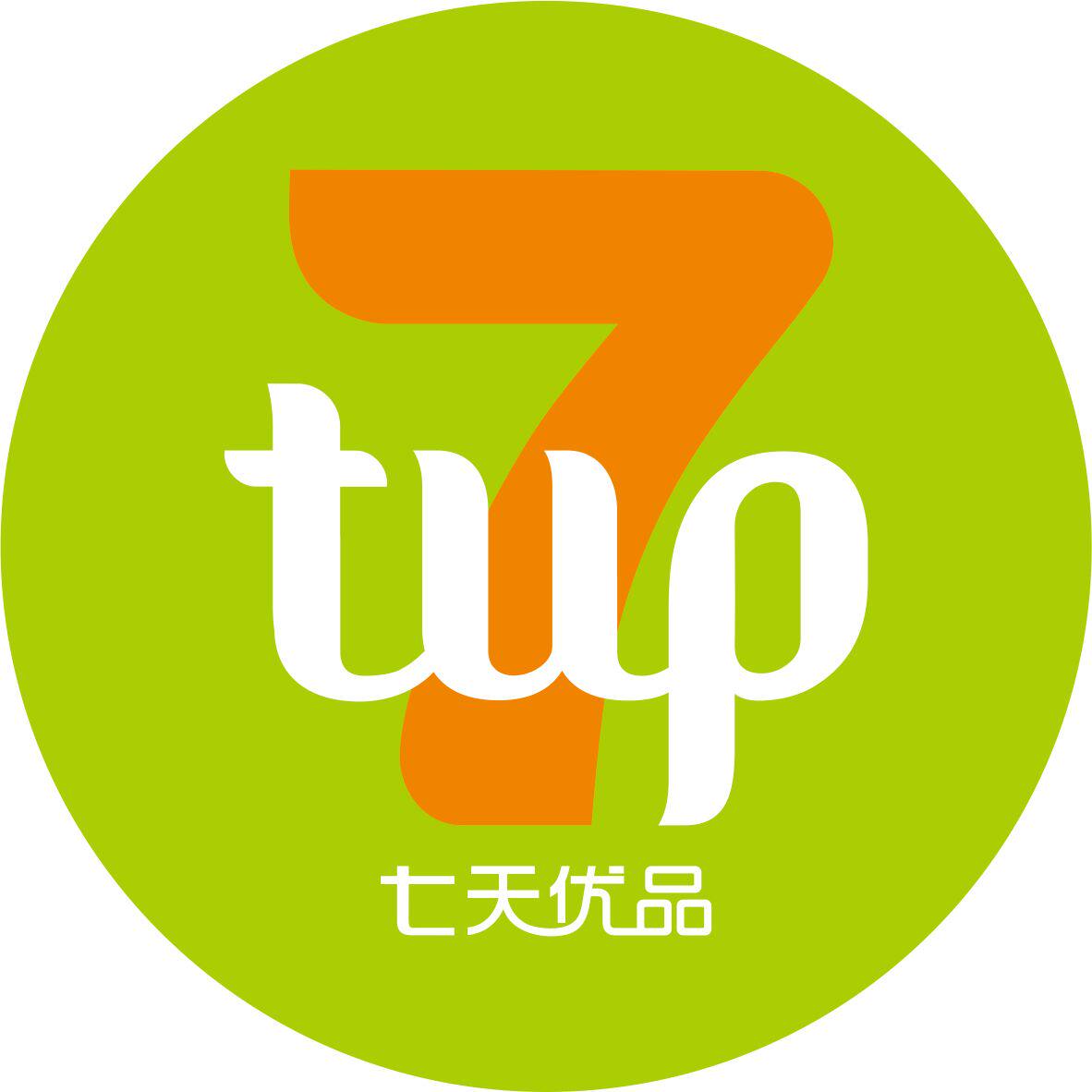 七天优品