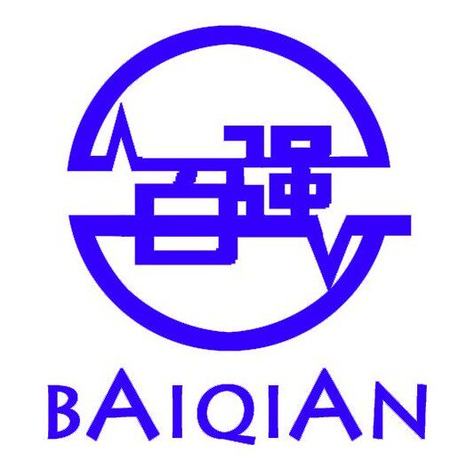 优客商贸的LOGO