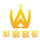 梨窝窝家工厂直销店