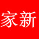 淘美铁工艺家居的LOGO