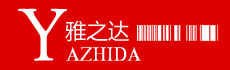 雅之达