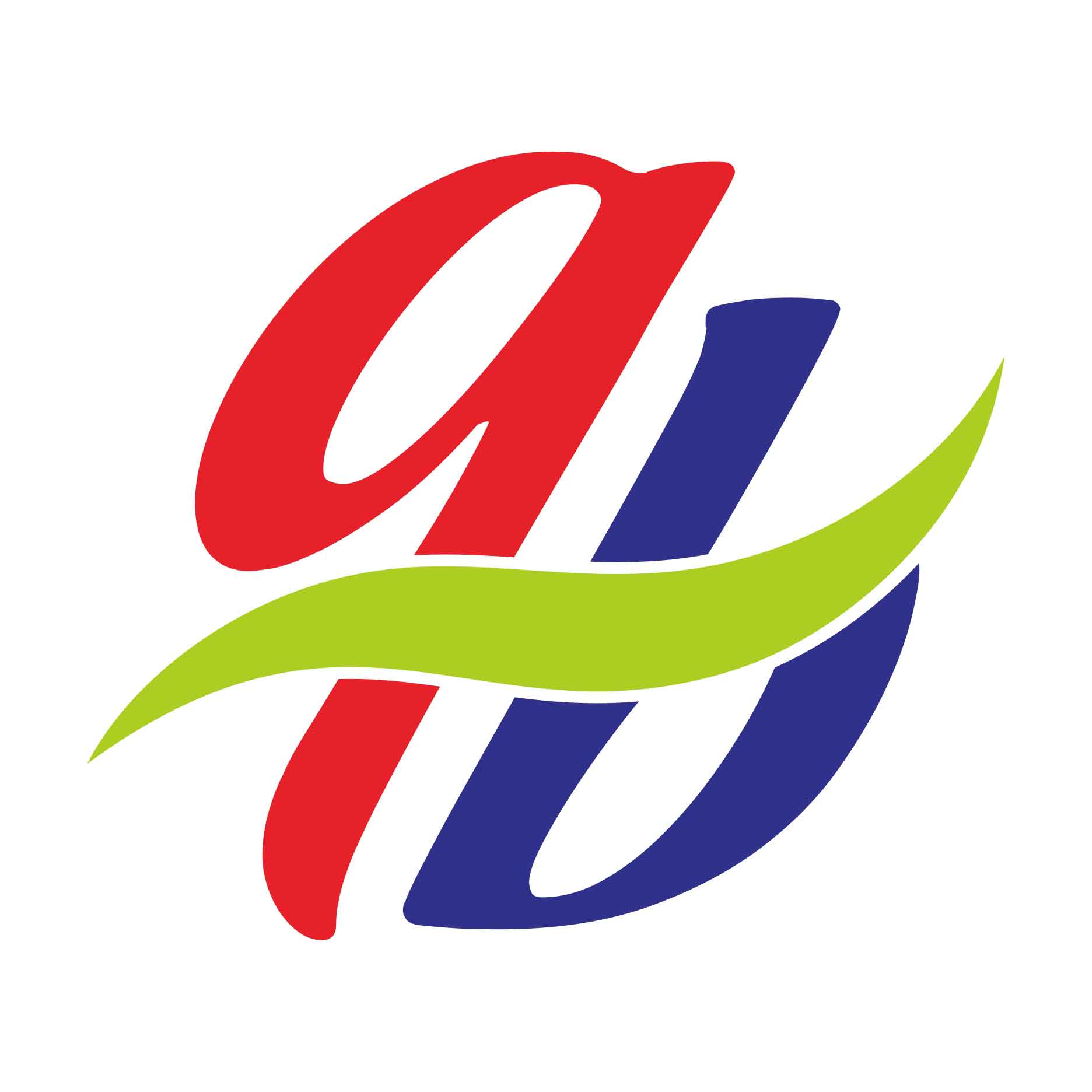 全博饰品