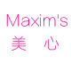 美心工艺品的LOGO