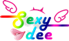 Sexy Dee内衣店(6ixty8ight专柜正品特价款专售)