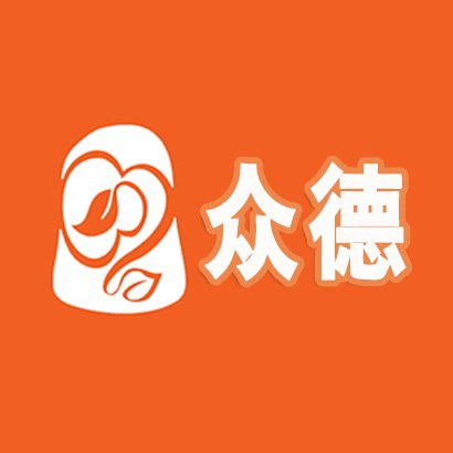 众德食品专营店