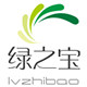 河间绿之宝纸杯制造厂