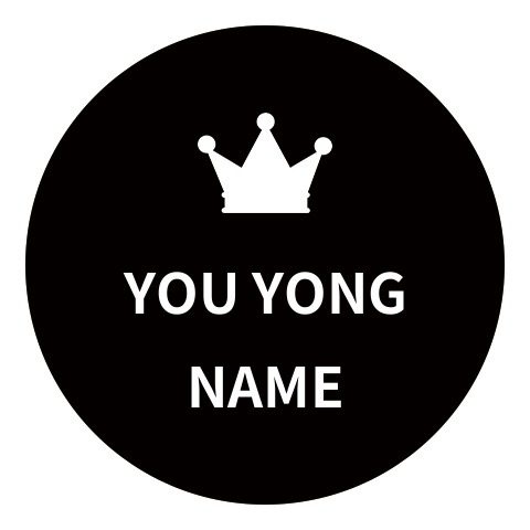 柏诚美业
