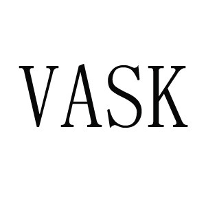VASK男装