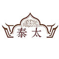 泰太家居工艺品