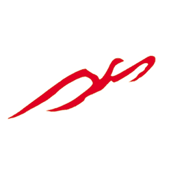 衣原旗舰店的LOGO
