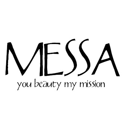 MSMESSA独立定制店