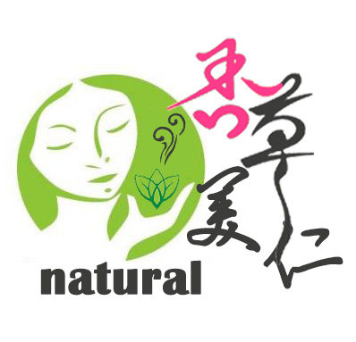 香草 美仁
