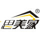 思美家旗舰店的LOGO
