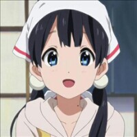 淘瑞优品