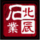 北辰石灰厂直销店
