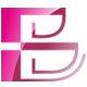 博雅小店工厂直销的LOGO