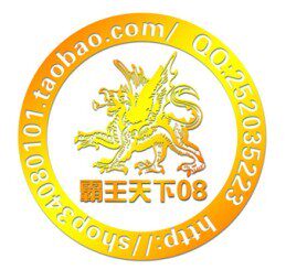 霸王天下08潮流女包