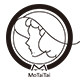 魔太太旗舰店的LOGO