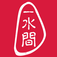 一水间化妆品旗舰店