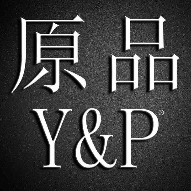 原品男装
