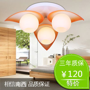 Nency南西家居