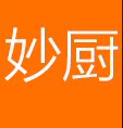 妙厨小店