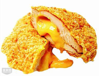 美味源食品