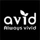 avid雅妃德旗舰店