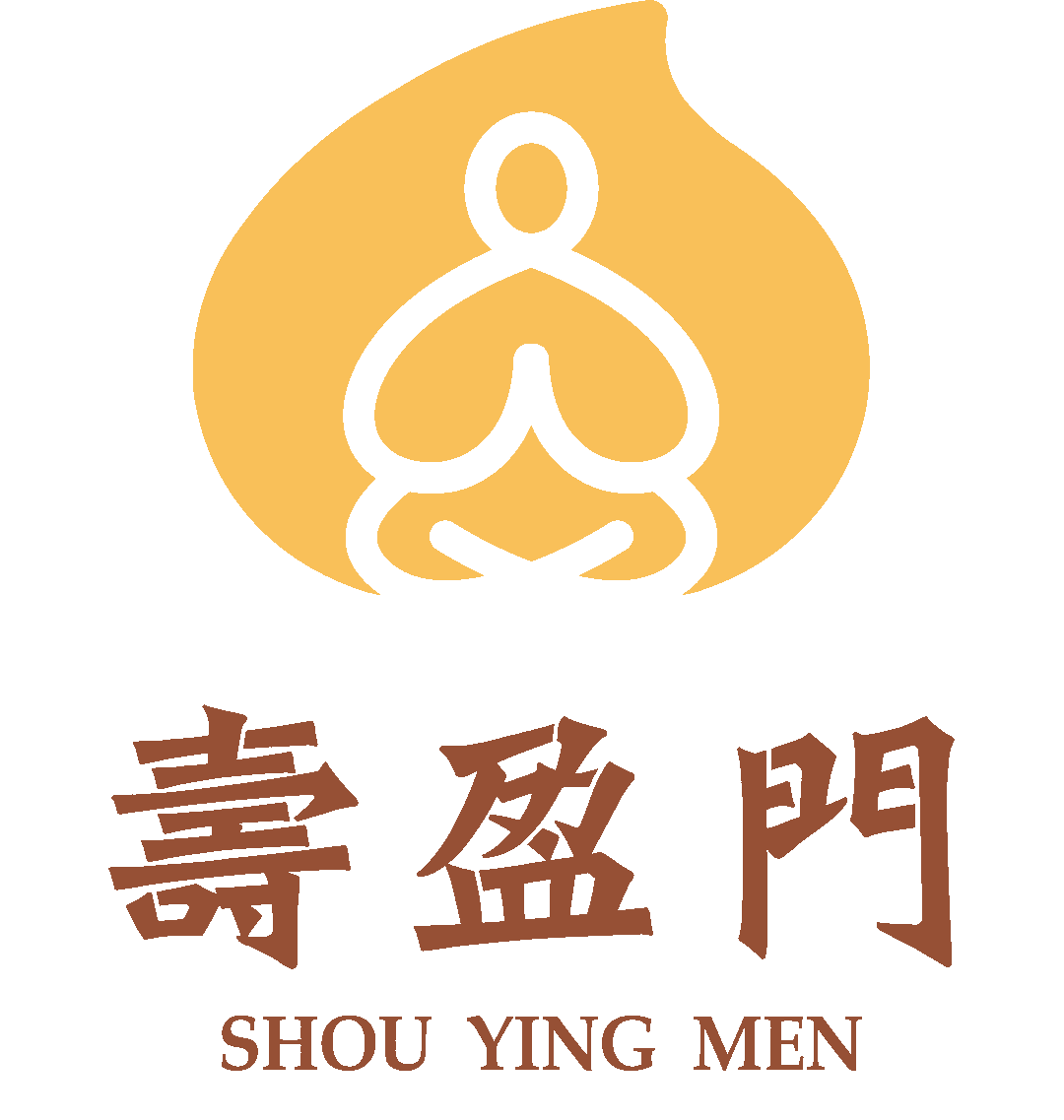 寿盈门旗舰店