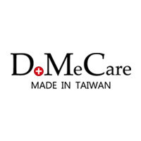 欣兰HSINLAN海外旗舰店的LOGO