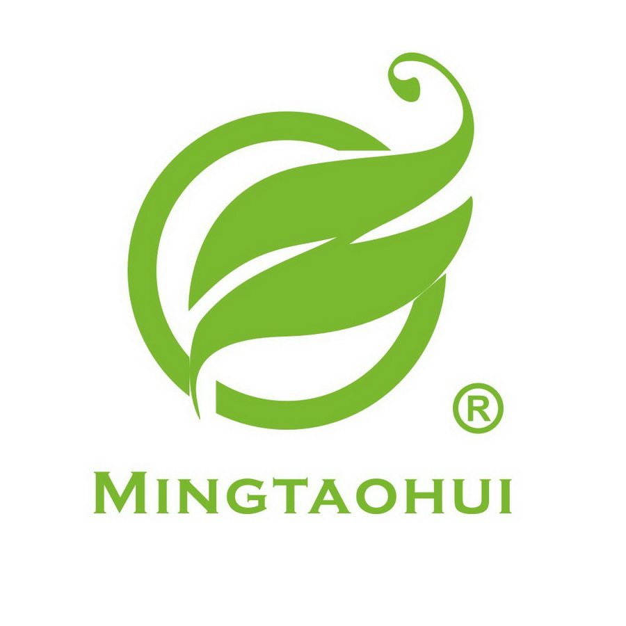 茗陶荟茶业有限公司