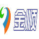 金顺户外用品的LOGO